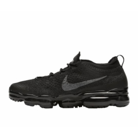 Nike Air Vapormax 2023 Fk M DV1678-003 Schuhe schwarz 1