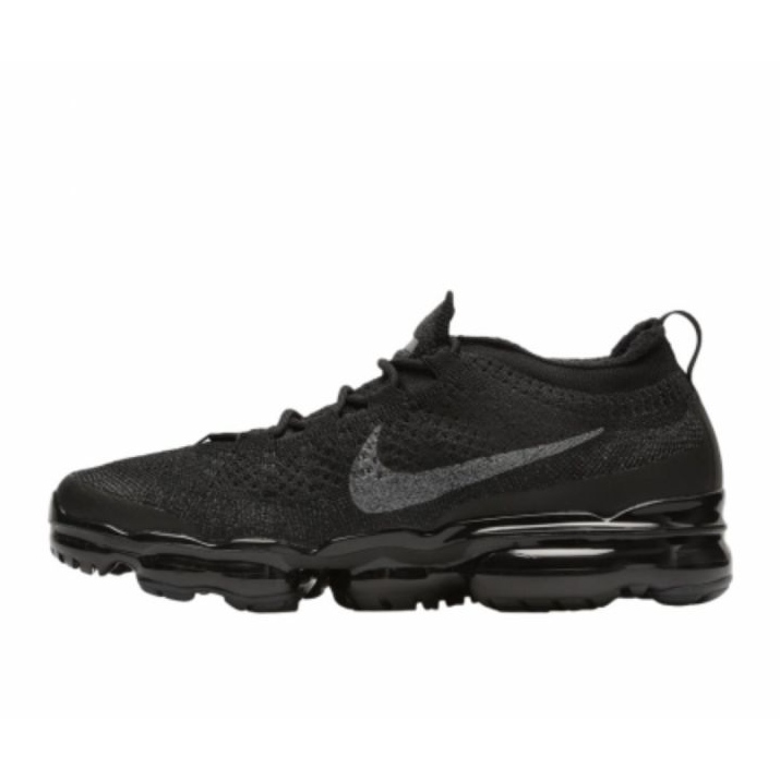 Nike Air Vapormax 2023 Fk M DV1678-003 Schuhe schwarz 1