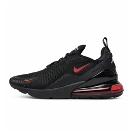 Nike Air Max 270 M DR8616-002 Schuhe schwarz 1