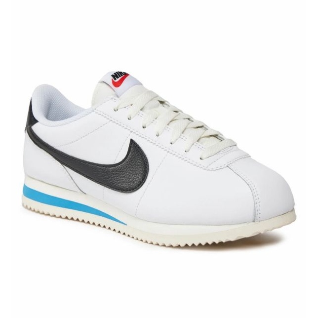Nike Cortez W Schuhe DN1791-100 weiß 1
