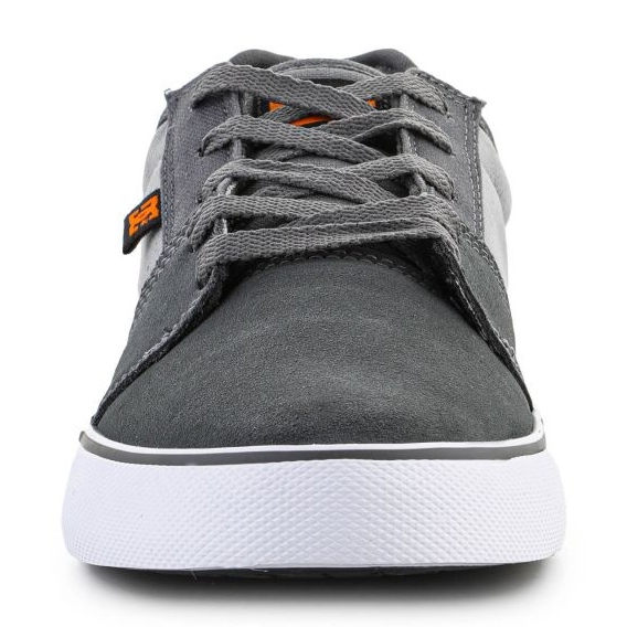 DC Shoes Tonik Adys M ADYS300769-AGY Schuhe grau 1