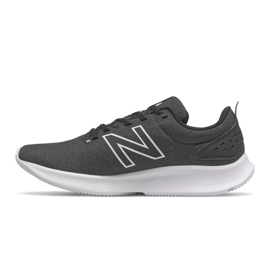 New Balance M ME430LB2 Schuhe schwarz 1