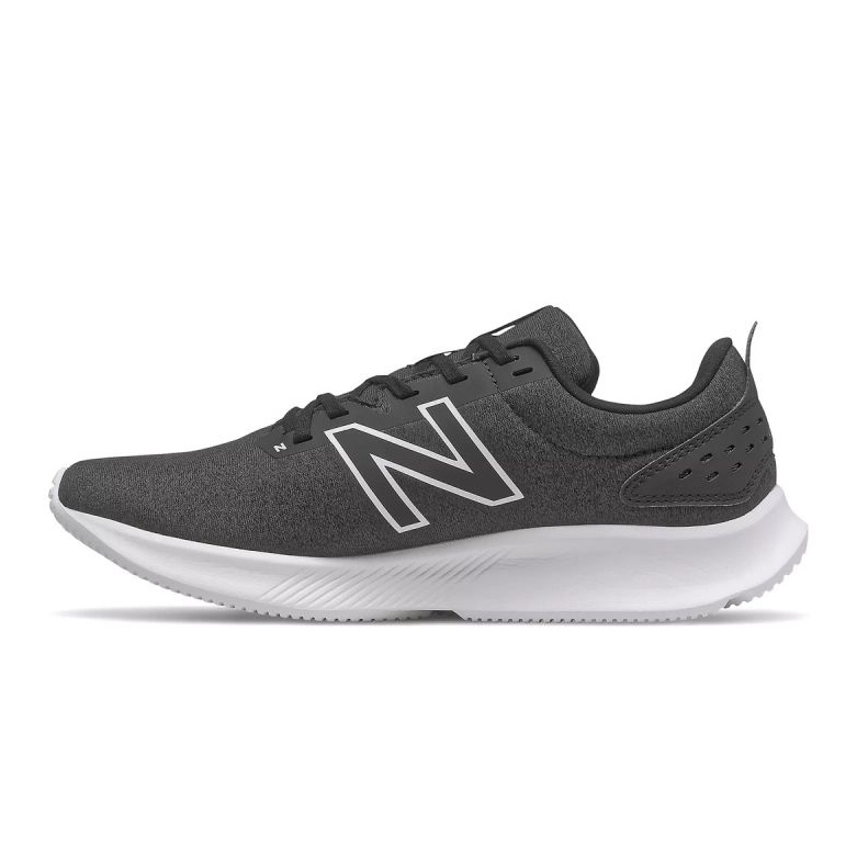 New Balance M ME430LB2 Schuhe schwarz 1