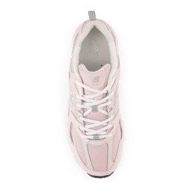 New Balance MR530CF Schuhe rosa 1