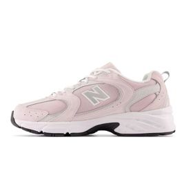 New Balance MR530CF Schuhe rosa 2