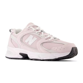 New Balance MR530CF Schuhe rosa 3