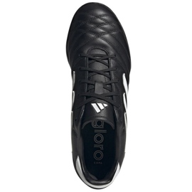 Adidas Copa Gloro St Tf M IF1832 Fußballschuhe schwarz 2