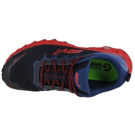 Inov-8 Parkclaw G 280 M Laufschuhe 000972-NYRD-S-01 blau 2