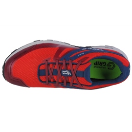 Inov-8 Roclite G 315 Gtx M Laufschuhe 001019-RDNY-M-01 rot 2