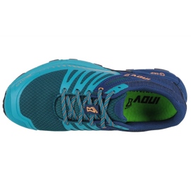 Inov-8 Roclite G 275 V2 W Laufschuhe 001098-TLNYNE-M-01 blau 2