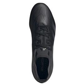 Adidas Predator League L Fg M IG7763 Schuhe schwarz 2