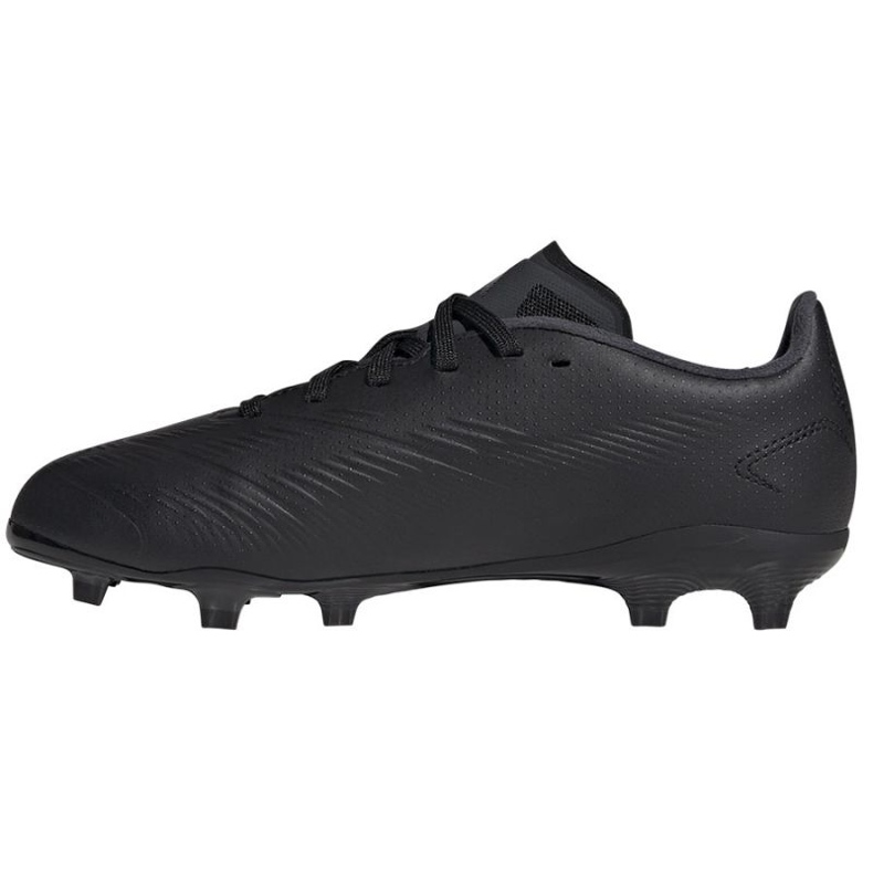 Adidas Predator League L Fg Jr IG7750 Schuhe schwarz 1