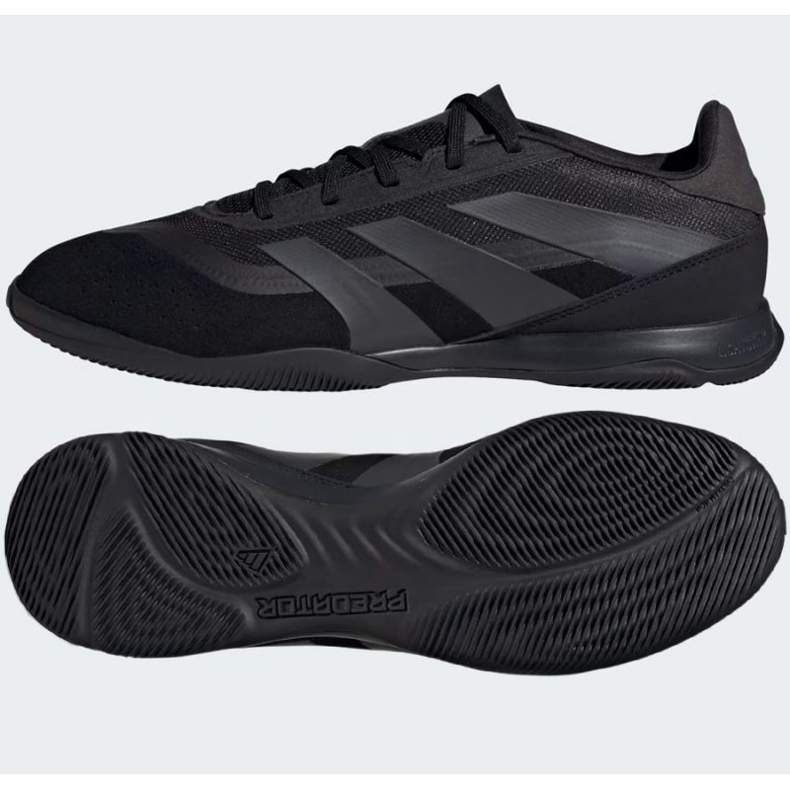 Adidas Predator League L In M IG5457 Schuhe schwarz 1