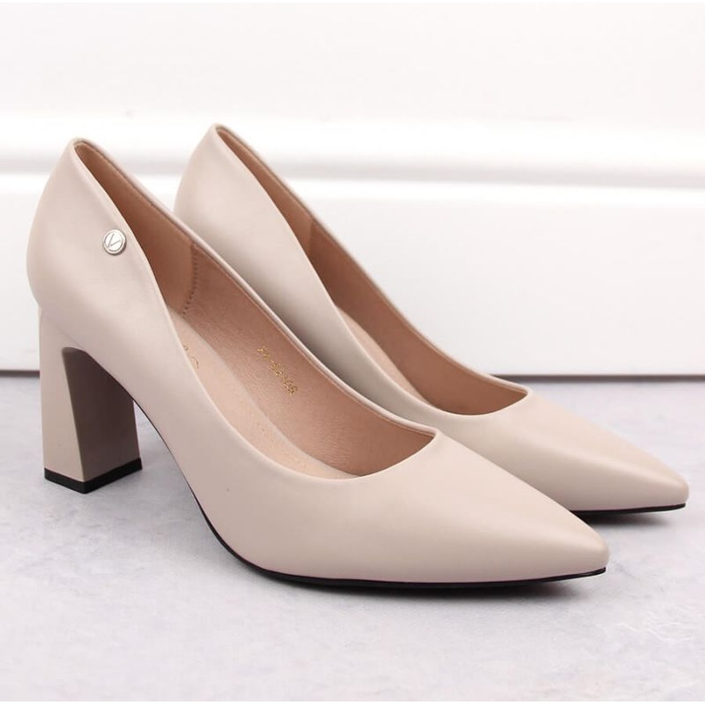 Vinceza W Pumpen JAN268B 2