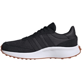 Adidas Run 70s Lifestyle Running M ID1876 Schuhe schwarz 2