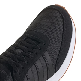 Adidas Run 70s Lifestyle Running M ID1876 Schuhe schwarz 3