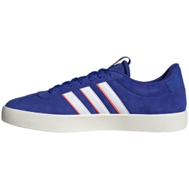 Adidas Vl Court 3.0 M ID6283 Schuhe blau 2