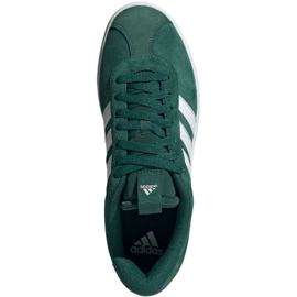 Adidas Vl Court 3.0 M ID6284 Schuhe grün 1