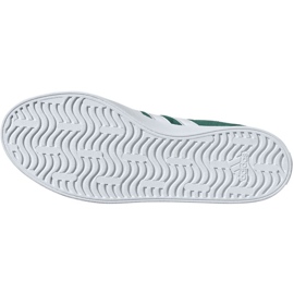 Adidas Vl Court 3.0 M ID6284 Schuhe grün 4