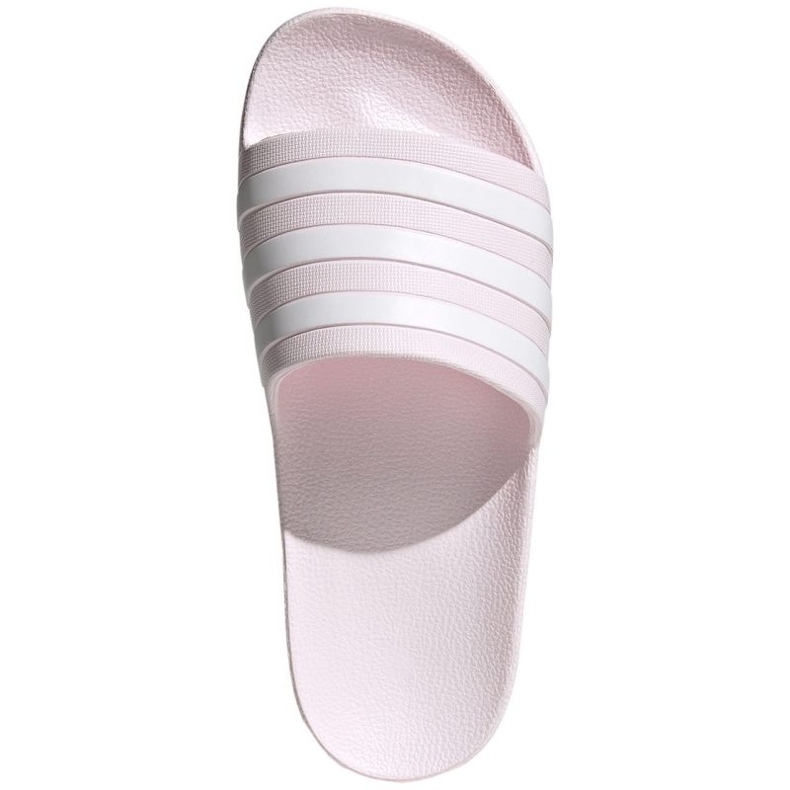 Adidas Adilette Aqua W GZ5878 Flip-Flops rosa 1
