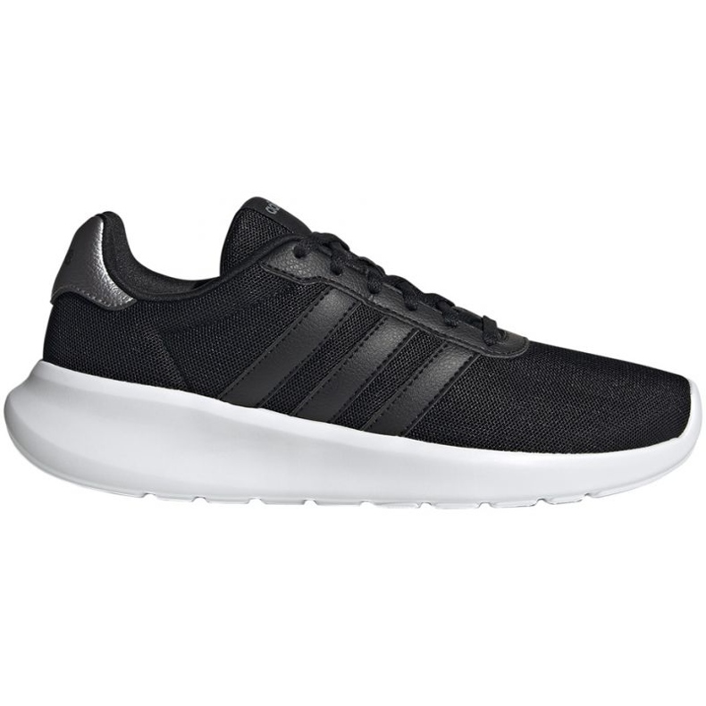 Adidas Lite Racer 3.0 W GY0699 Laufschuhe schwarz 1