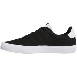 Adidas Vulc Raid3r Skateboarding M GY5496 Schuhe schwarz 2