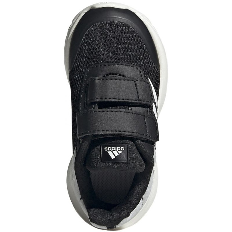 Adidas Tensaur Run 2.0 Cf Jr GZ5856 Schuhe schwarz 1