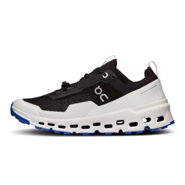 On Running Cloudultra 2 W 3WD30280299 Schuhe schwarz 1