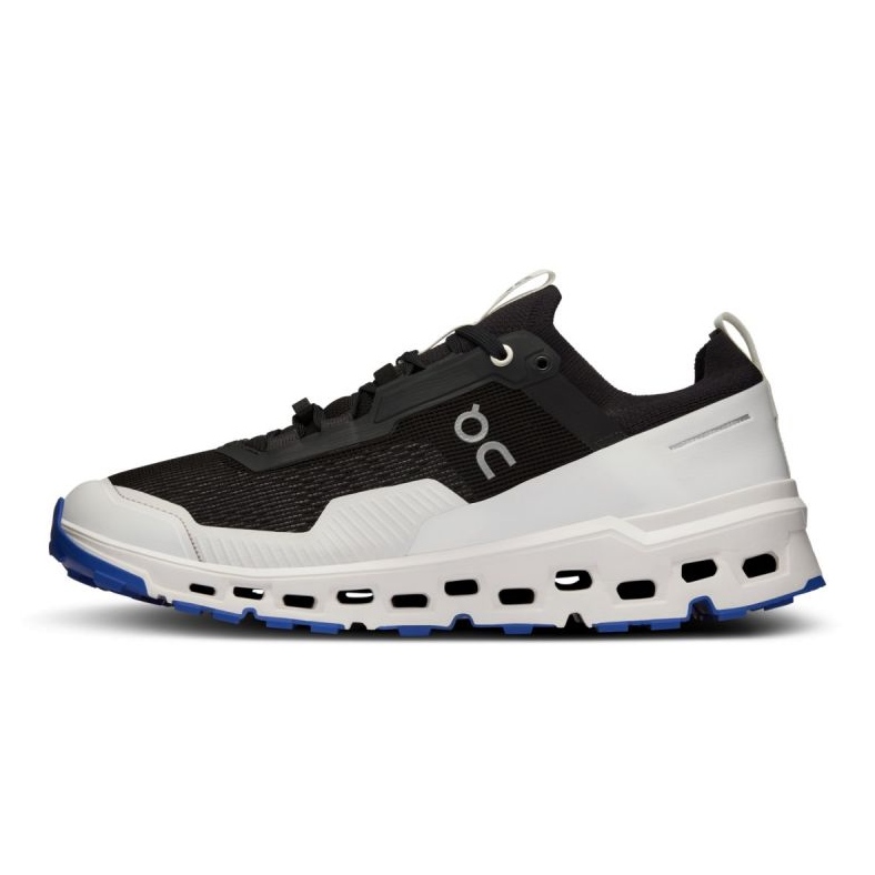 On Running Cloudultra 2 M Schuhe 3MD30280299 schwarz 1