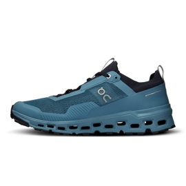 On Running Cloudultra 2 M Schuhe 3MD30280331 blau 1