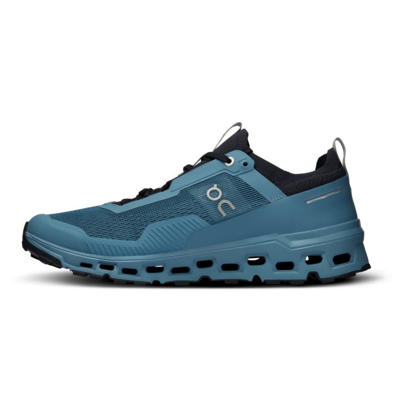 On Running Cloudultra 2 M Schuhe 3MD30280331 blau 1