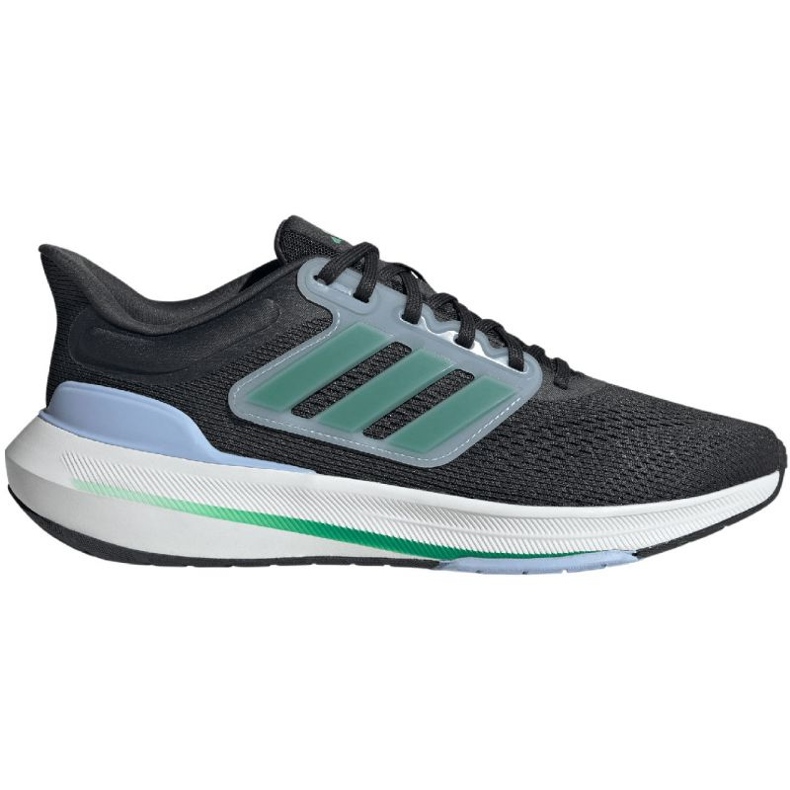 Adidas Ultrabounce M HP5776 Schuhe schwarz 1