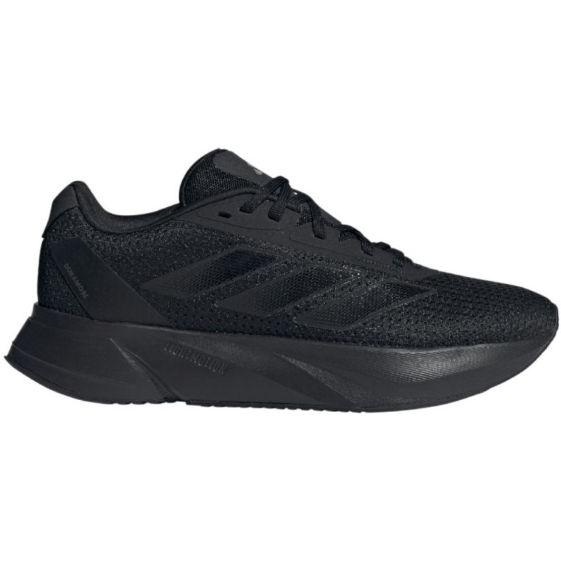 Adidas Duramo Sl W IF7870 Schuhe schwarz 1