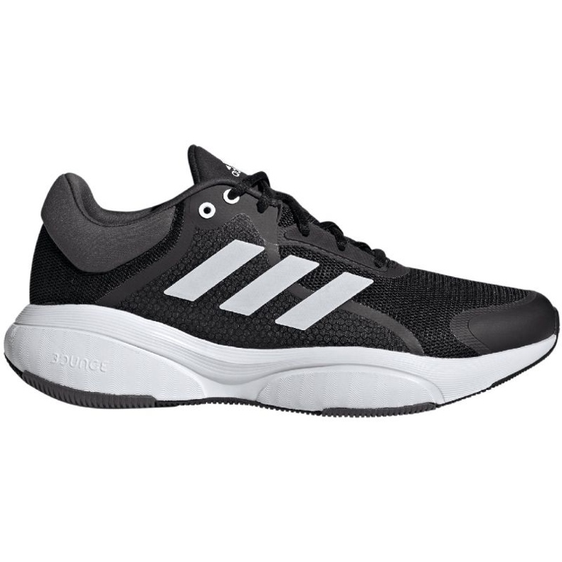 Adidas Response M GW6646 Schuhe schwarz 1