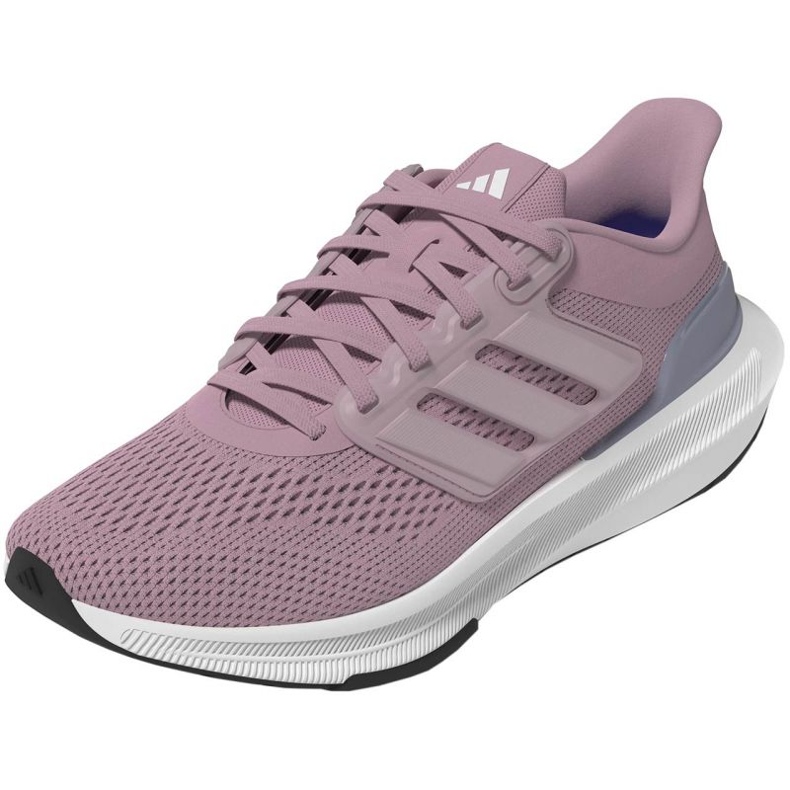 Adidas Ultrabounce W Schuhe ID2248 rosa 1