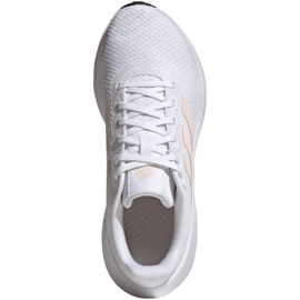 Adidas Runfalcon 3 W Schuhe ID2272 weiß 1
