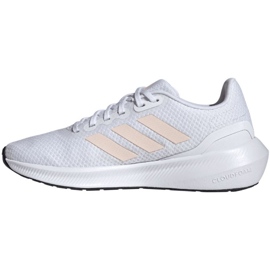 Adidas Runfalcon 3 W Schuhe ID2272 weiß 2
