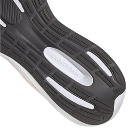 Adidas Runfalcon 3 W Schuhe ID2272 weiß 4
