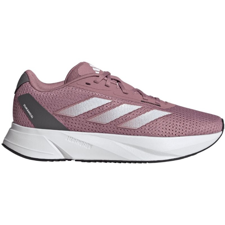Adidas Duramo Sl W IF7881 Schuhe rosa 1