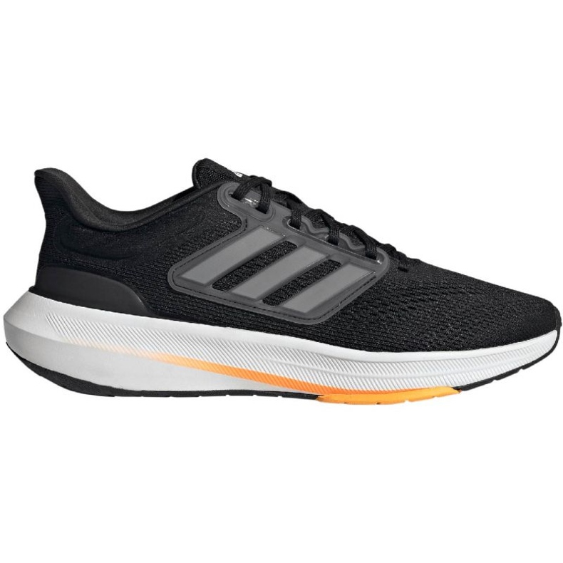 Adidas Ultrabounce M HP5777 Schuhe schwarz 1