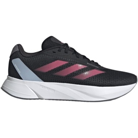 Adidas Duramo Sl W IF7885 Schuhe schwarz 1