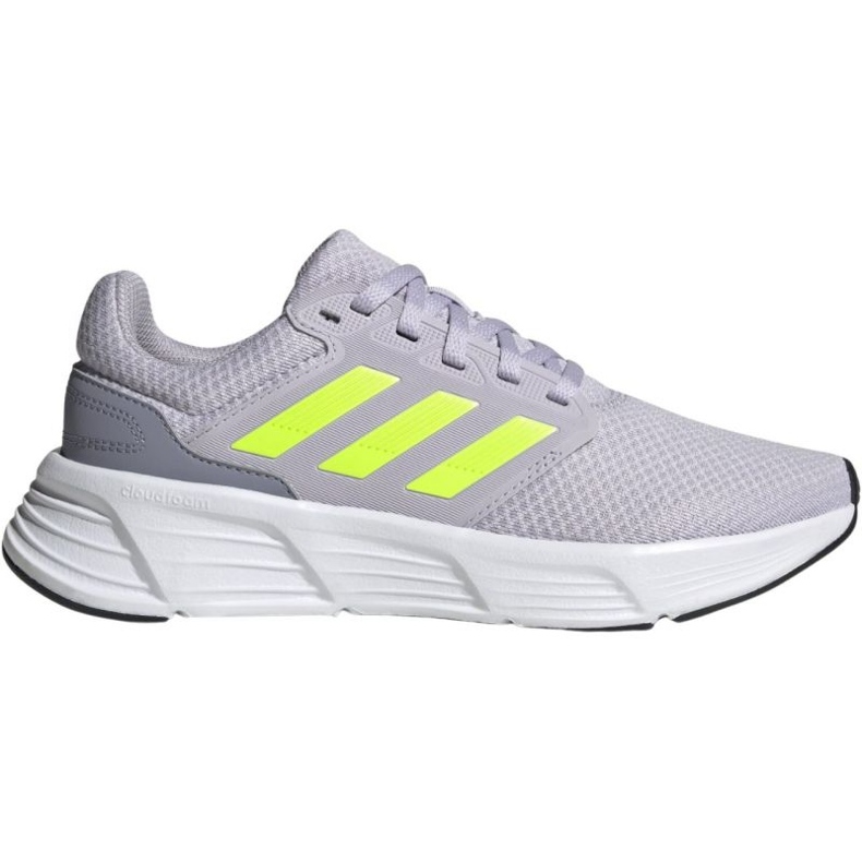 Adidas Galaxy 6 Schuhe W IE1987 lila 1