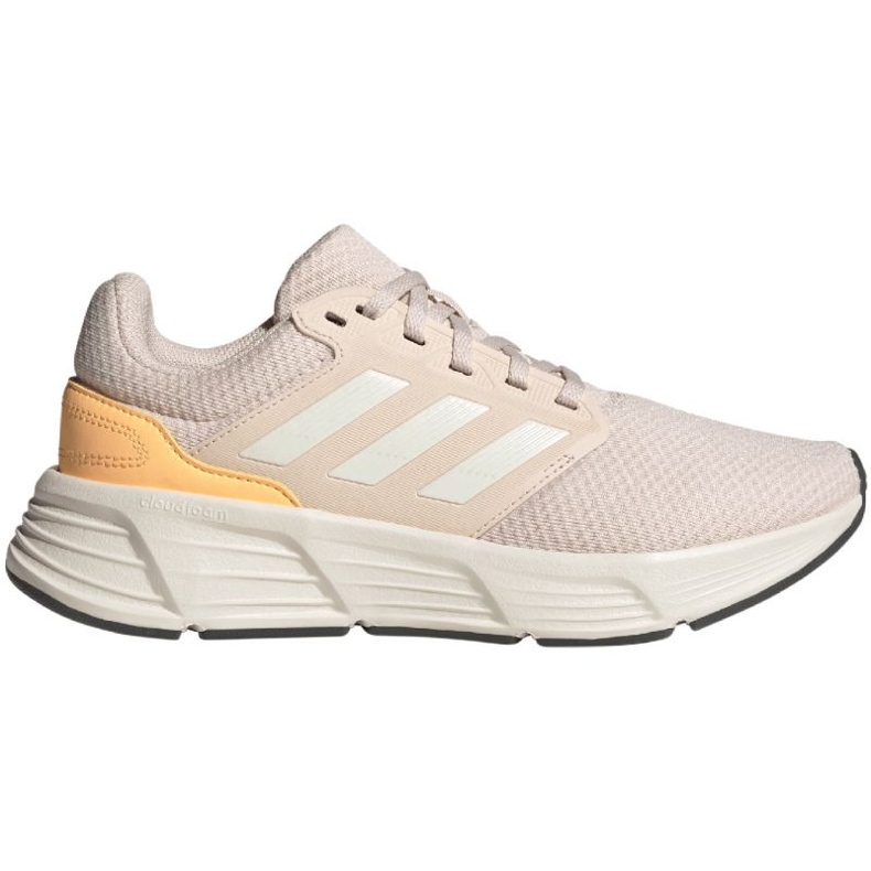 Adidas Galaxy 6 Schuhe W IE1990 rosa 1