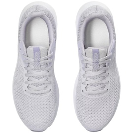 Asics Patriot 13 W Laufschuhe 1012B312 023 grau 1