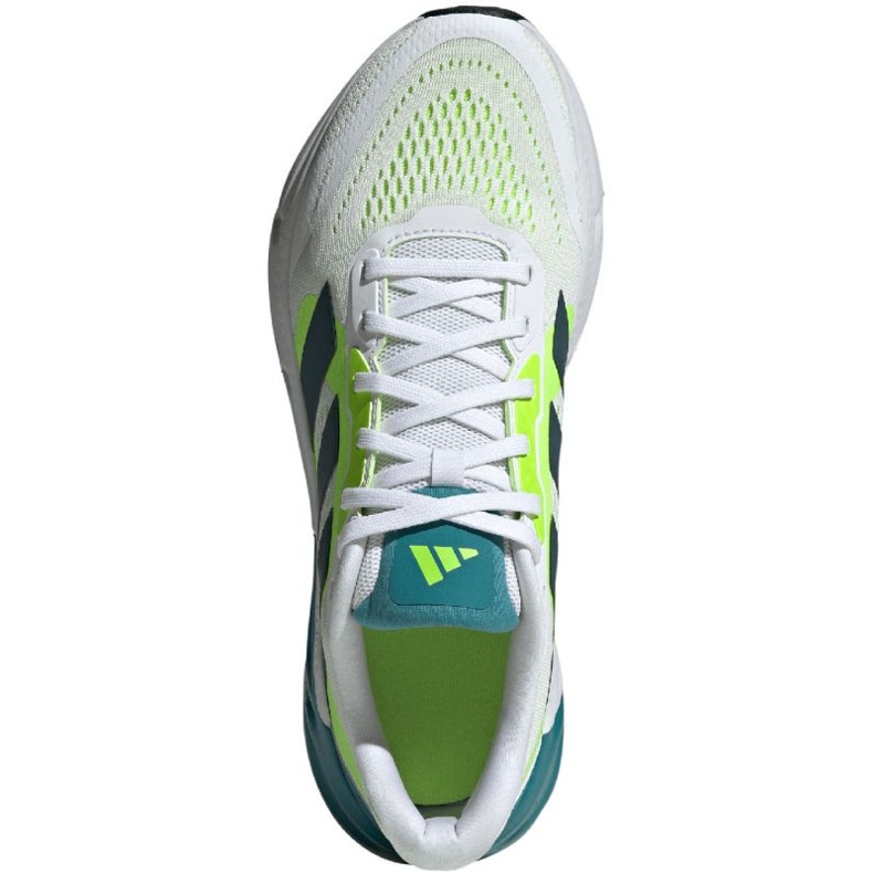 Adidas Questar 2 M IF2233 Schuhe weiß 1