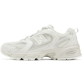 New Balance MR530AA1 Schuhe weiß 1
