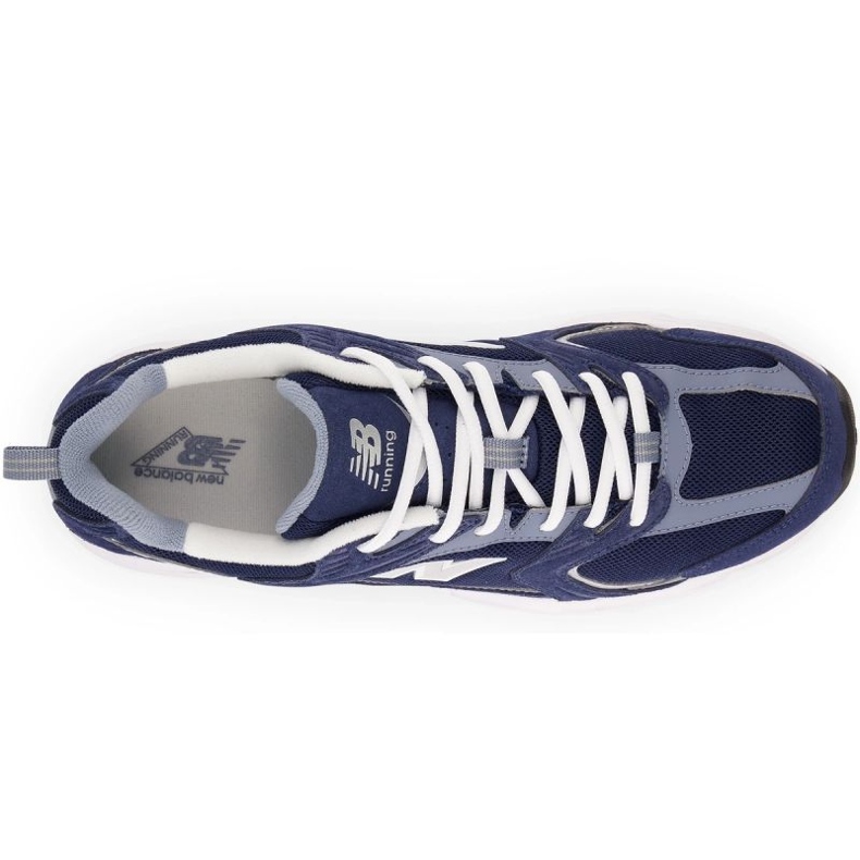 New Balance MR530CA Schuhe blau 1