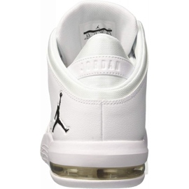 Nike Jordan Flight Origin M 921196-100 Schuhe weiß 7
