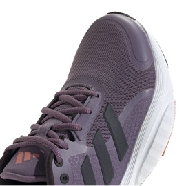 Adidas Response W IG0334 Schuhe violett 4