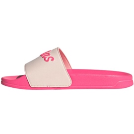 Adidas Adilette Shower W Flip-Flops IG2912 rosa 3